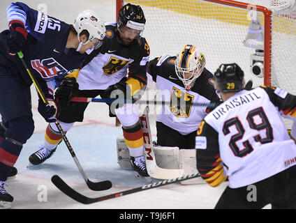 Peter draisaitl hi-res stock photography and images - Page 2 - Alamy