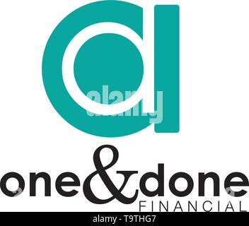 The letter B logo is a multipurpose logo, used for company or business that has a name beginning with the letter B, can be used for farm, green care, Stock Vector