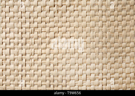 Wicker texture Stock Photo - Alamy