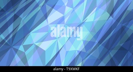 hatched blue triangle background. Pop art retro vector illustration vintage kitsch Stock Vector