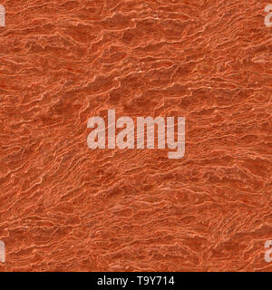 Sandstone Seamless Texture Tile Stock Photo