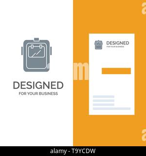 Welder Id Card Format