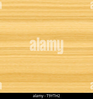 Ash Wood Seamless Texture Tile Stock Photo