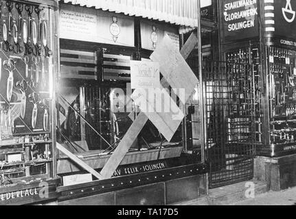 Riots in Berlin during the Weimar Republic Stock Photo - Alamy