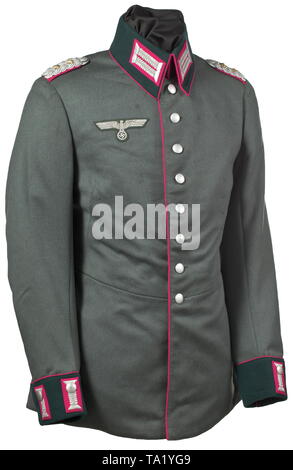 Military general jacket hotsell