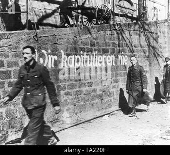 a-wall-in-germany-painted-with