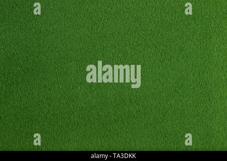 brown synthetic fleece flat texture Stock Photo