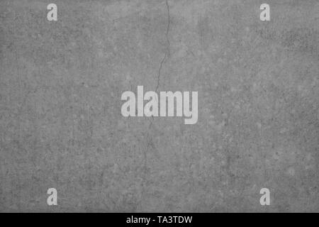 concrete texture, cement stone textured grey background Stock Photo