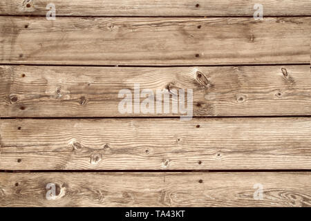 Grunge wooden texture close up as background Stock Photo