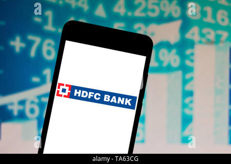 HDFC Bank director: India merger won't face insurmountable challenges