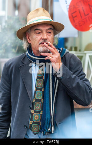 See the source image