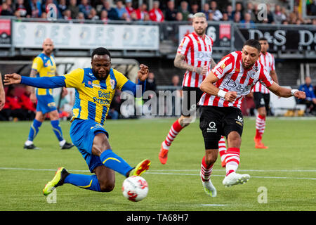Fichier:Sparta Stadion Het Kasteel 05.jpg - Wikipédia