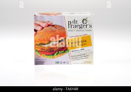 https://l450v.alamy.com/450v/ta6y4r/dr-praegers-gluten-free-california-veggie-burger-ta6y4r.jpg