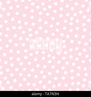 Hand Drawn Rose with Pastel Circles Stock Vector Image & Art - Alamy