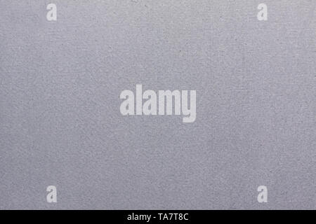 Close up of white washed wall. Vintage wall with plaster texture background - Image Stock Photo