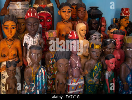 A "secret initiation" ceremony Stock Photo - Alamy