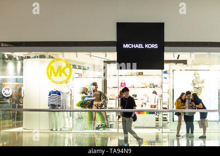 Michael Kors HK online store  Michael Kors 網店