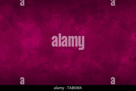 abstract pink background illustration Stock Photo