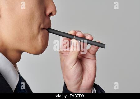 elfbar nachfüll pod läuft aus Japan Tobacco International reports its Q1 results:  https://ow.ly/WrIk50YWGqq main image 0