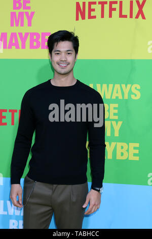 Ross Butler Layout Ross Butler at the 2019 Los Angeles Asian Pacific Film Festival ...