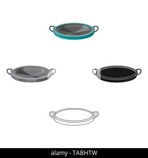 art,business,cartoon,black,design,drawing,equipment,extraction,filter,grain,graphic,gray,icon,illustration,industry,isolated,isometric,item,kitchen,logo,meal,mesh,metal,netting,new,object,preparation,searching,sieve,sift,sifter,sifting,sign,symbol,thin,tool,vector,web, Vector Vectors , Stock Vector