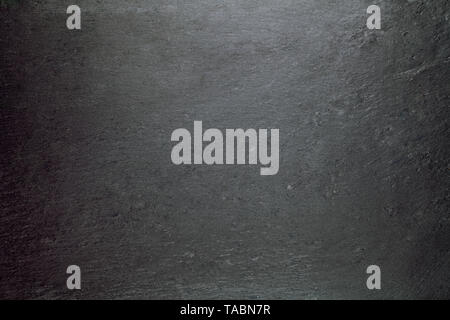 black graphite background Stock Photo