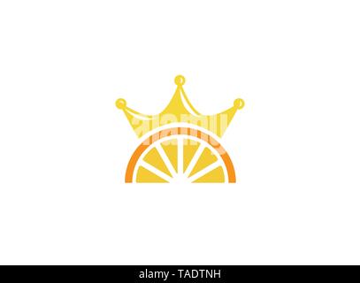 Creative Bird Eagle Technology Logo Stock Vector