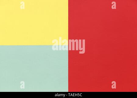 Abstract multicolored wallpaper texture background Stock Photo