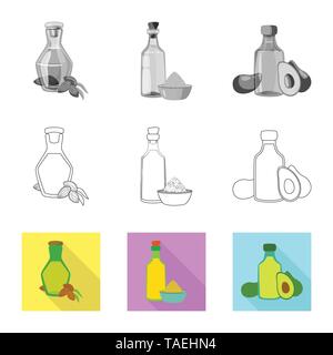 almond,sesame,avocado,nut,seed,product,drop,vitamin,cosmetic,fruit,food,green,plant,flower,liquid,ingredients,condiment,sweet,bowl,nature,antioxidant,leaf,medical,aroma,botanical,ingredient,healthy,vegetable,oil,agriculture,bottle,glass,cooking,crop,nutrition,organics,set,vector,icon,illustration,isolated,collection,design,element,graphic,sign Vector Vectors , Stock Vector