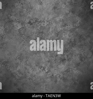 Plaster on the facade of a house Stock Photo
