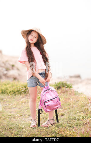 backpack for 4 year old