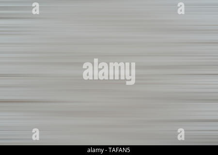 Horizontal orange strip lines. Abstract background. Stock Photo