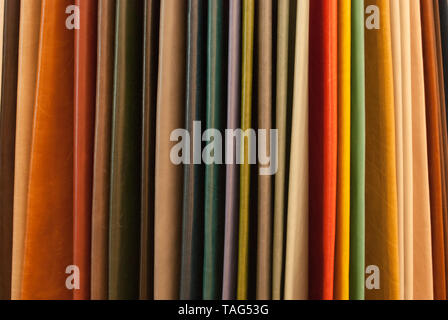 Vivid decorative blues. Background pattern. Stock Photo