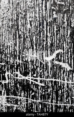 concrete Wall Stock Photo