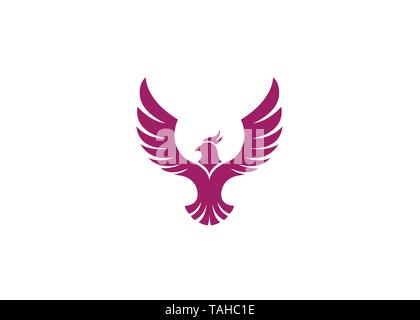 1 Likes, 0 Comments - Agung Setiawan (@dreameey_as) on Instagram:  “TeamEaglez, Eagle Logo [SOLD] . @dreameey_as 📩 DM me for ordering logo  design ⚪ Follow me fo…