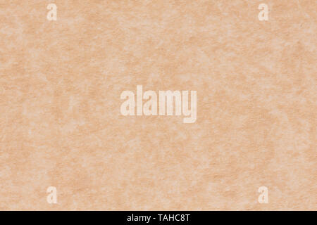 Brown paper, old vintage paper texture background. High resolution photo. Stock Photo