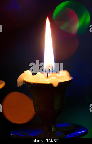 flame, fire, yellow, flare, glow, background, orange, macro, light, candle, bright, heat, burn, glowing, closeup, religion, stick, white, blaze, holid Stock Photo