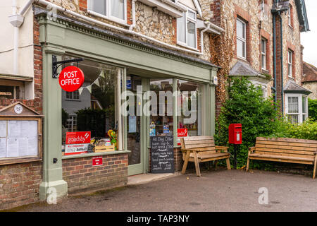 Selborne road hi res stock photography and images Alamy