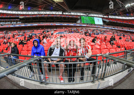 26th-may-2019-wembley-stadium-