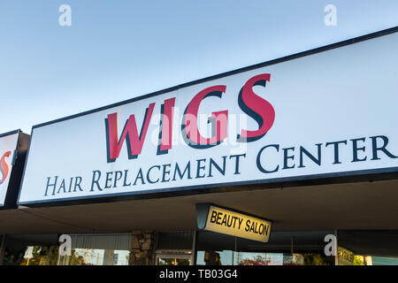 california wigs & beauty supply
