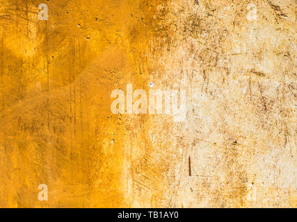 Grunge texture. Nice high resolution vintage background. Stock Photo