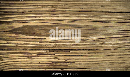 Old wood texture background, perfect natural pattern. Stock Photo