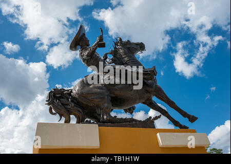 Pedro infante mexican hi-res stock photography and images - Alamy