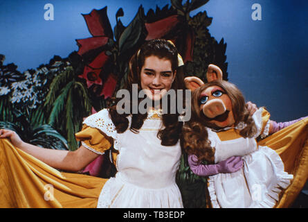 Alice Im Wunderland Alice In Wonderland Ben Kingsley, Tina Majorino Als ...