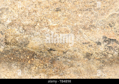 Close-up of a rock texture, seamless and tileable Stock Photo