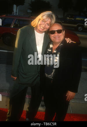 Danny Devito Film: Renaissance Man (1994) Characters: Bill Rago ...