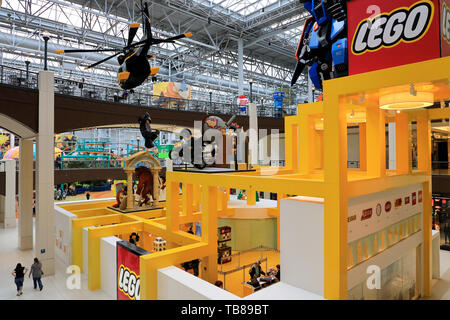 Lego store usa on sale