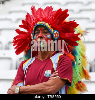 Trent Bridge, Nottingham, UK. 31st May 2019. ICC World Cup Cricket ...