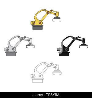 automatic,automatics,black,device,devices,enterprise,equipment,factory ...