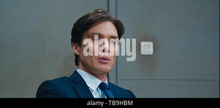 ANNA OFFICIAL TRAILER 2019 CILLIAN MURPHY LUC BESSON ACTION visual data 3